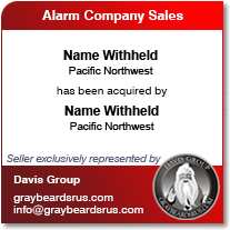 Name Withheld Pacific Northwest